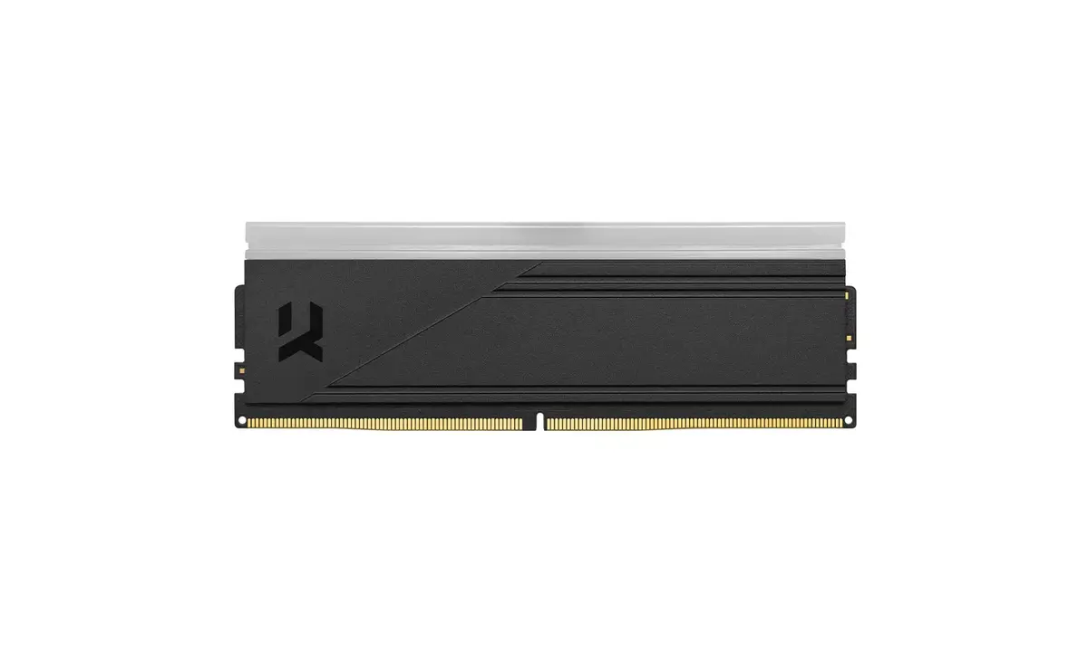 Operatīvā atmiņa Goodram 32 GB IRG-60D5L30S/32GDC Photo 2