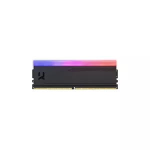 Memory module Goodram IRDM RGB DDR5 32 GB 6400 MHz