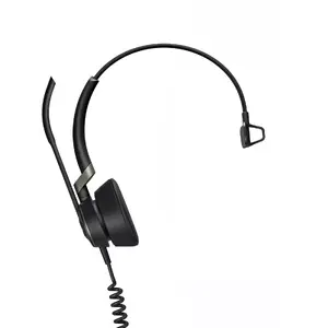 Austiņas Jabra Engage 50 Mono