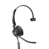 Гарнитура Jabra Engage 50 Mono Photo 2
