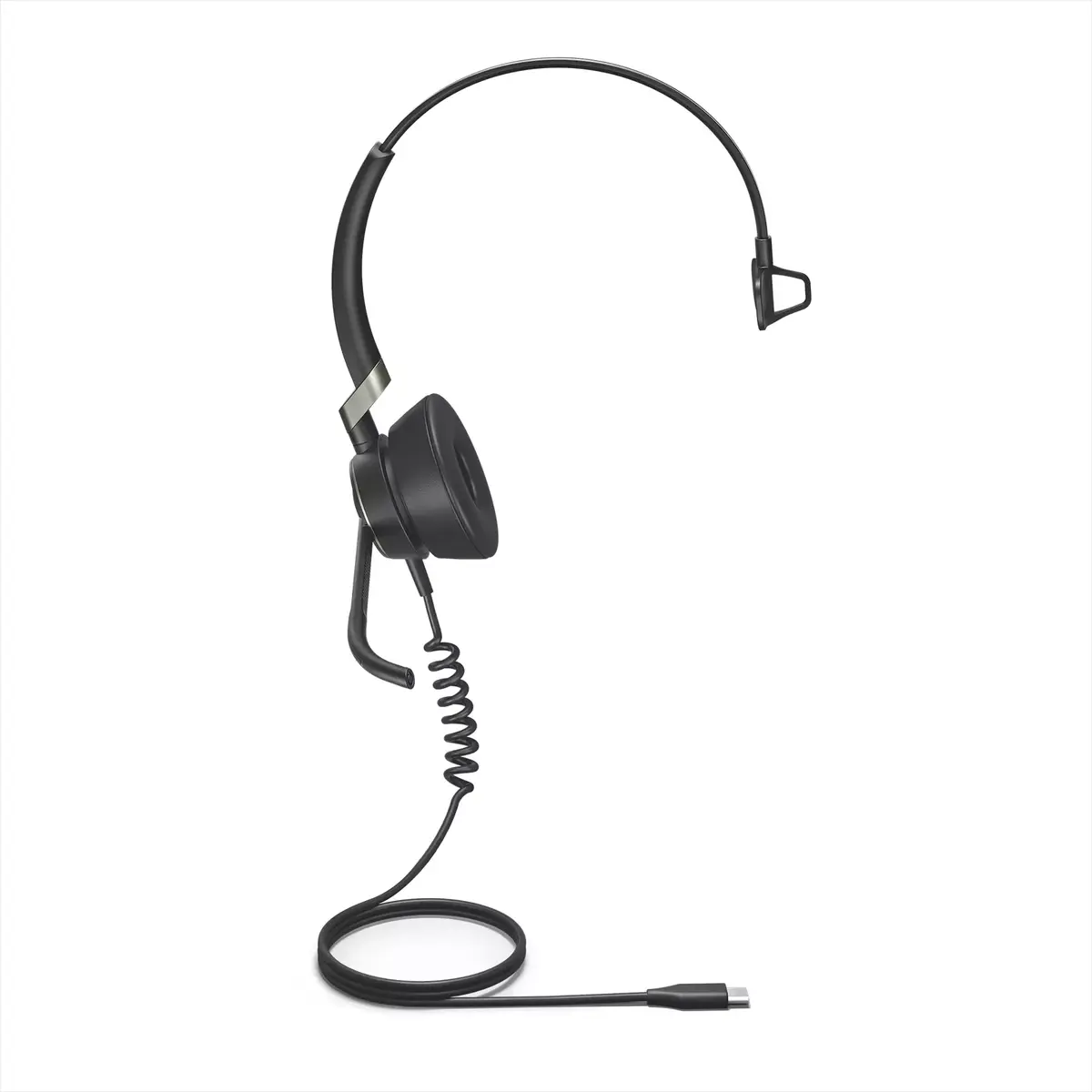 Гарнитура Jabra Engage 50 Mono Photo 4