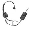 Гарнитура Jabra Engage 50 Mono Photo 5