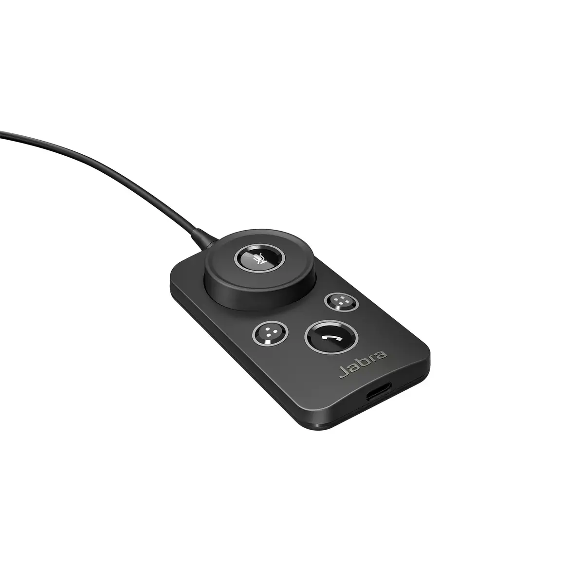 Гарнитура Jabra Engage 50 Mono Photo 6