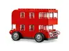 Конструктор LEGO Creative Vehicles 11036 Photo 5