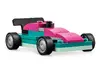 Конструктор LEGO Creative Vehicles 11036 Photo 6