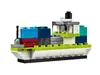 Конструктор LEGO Creative Vehicles 11036 Photo 7