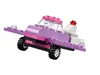 Конструктор LEGO Creative Vehicles 11036 Photo 8