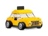 Конструктор LEGO Creative Vehicles 11036 Photo 9