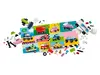 Конструктор LEGO Creative Vehicles 11036 Photo 10