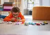 Конструктор LEGO Creative Vehicles 11036 Photo 12