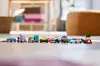 Конструктор LEGO Creative Vehicles 11036 Photo 13