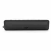 Acer 13-в-1 Type-C Minidock Photo 3