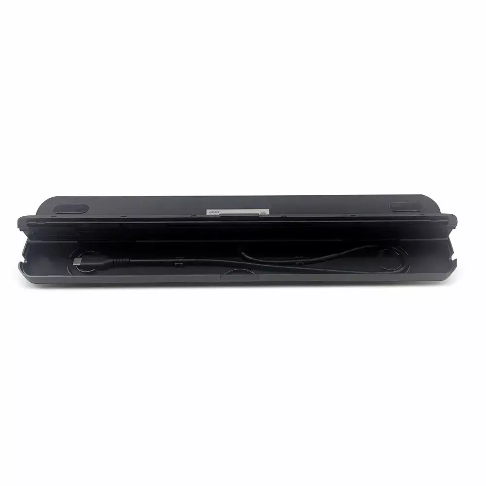 Acer 13-в-1 Type-C Minidock Photo 4