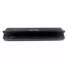 Acer 13-в-1 Type-C Minidock Photo 4