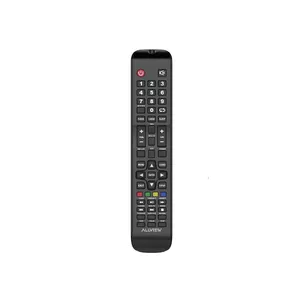 Allview Remote Control for ATC series TV