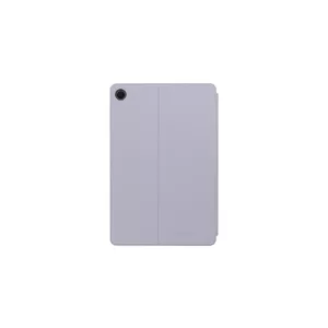 Folio Case Tucano GALA for Samsung Galaxy Tab A9+ 27.9 cm 11 inch