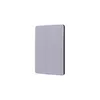 Folio Case Tucano GALA for Galaxy Tab A9+ Photo 2