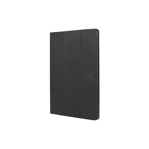 Folio Case Tucano TRE 32.3 cm (12.7") Lenovo Tab P12 Grey