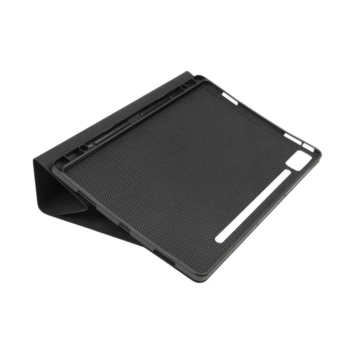 Folio Case Tucano TRE 32.3 cm (12.7") Photo 2
