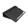 Folio Case Tucano TRE 32.3 cm (12.7") Photo 2