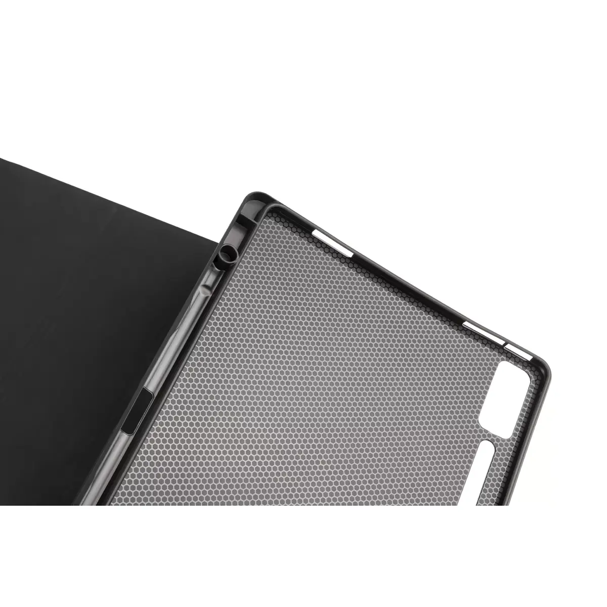 Folio Case Tucano TRE 32.3 cm (12.7") Photo 3