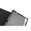Folio Case Tucano TRE 32.3 cm (12.7") Photo 3