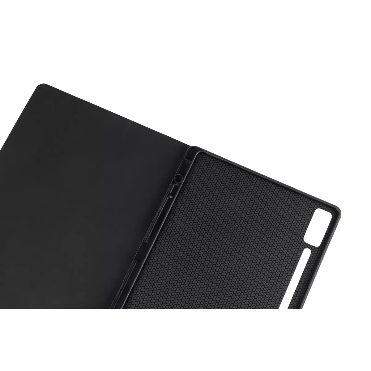 Folio Case Tucano TRE 32.3 cm (12.7") Photo 4