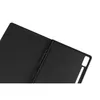 Folio Case Tucano TRE 32.3 cm (12.7") Photo 4