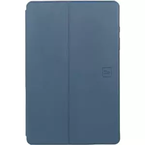 Flip case Tucano Gala for Samsung Galaxy Tab A9+ 11" Blue