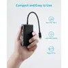 Anker 332 Проводной USB 3.2 Gen 1 Type-C Photo 4