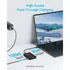 Anker 332 Проводной USB 3.2 Gen 1 Type-C Photo 6