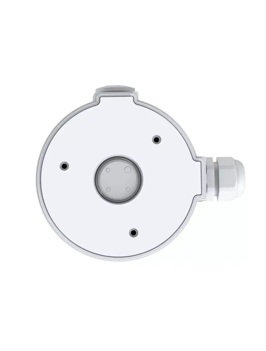 Junction box Foscam FC-FABD4-W Photo 2