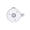 Junction box Foscam FC-FABD4-W Photo 2