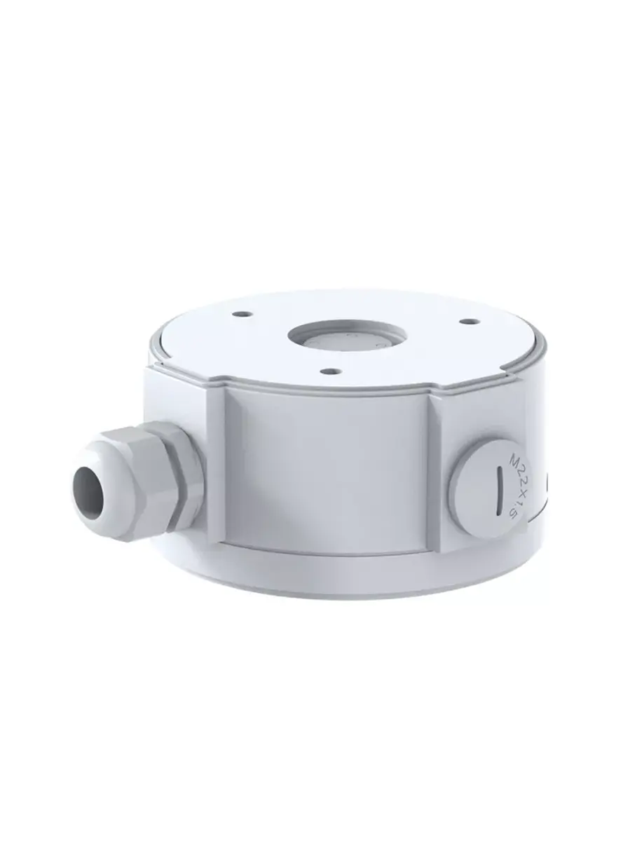 Junction box Foscam FC-FABD4-W Photo 3