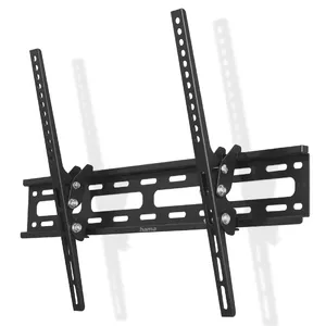 TV mount Hama 00220812 Black 75 inch 35 kg capacity
