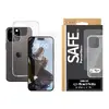 PanzerGlass SAFE. by 2-in-1 Pack iPhone 15 Pro Max Photo 2