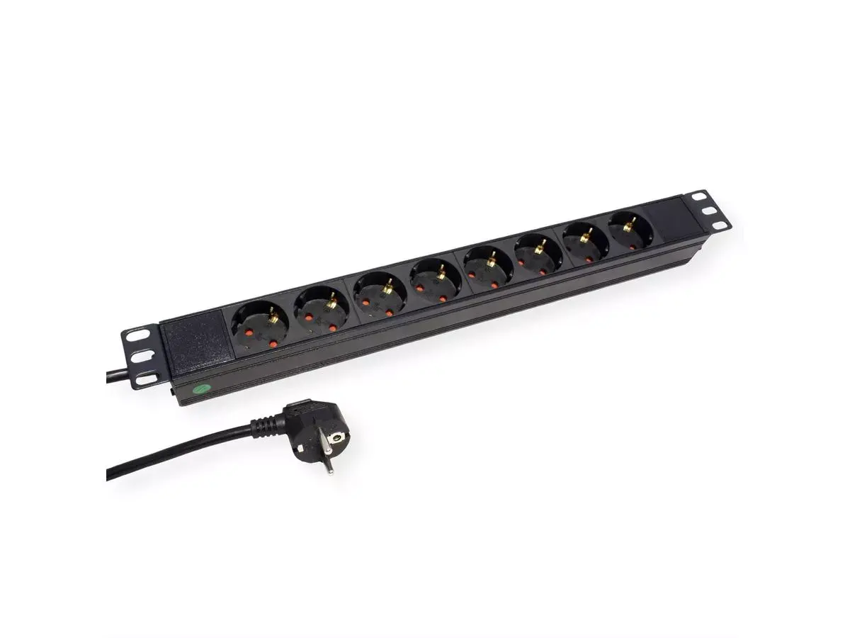PDU VALUE 19.99.1636 Photo 2