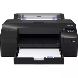 Epson SureColor P5300 large format printer Wi-Fi Piezoelectric inkjet Colour 5760 x 1440 DPI A2