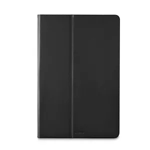 Hama 00222029 tablet case 31.5 cm (12.4") Flip case Black