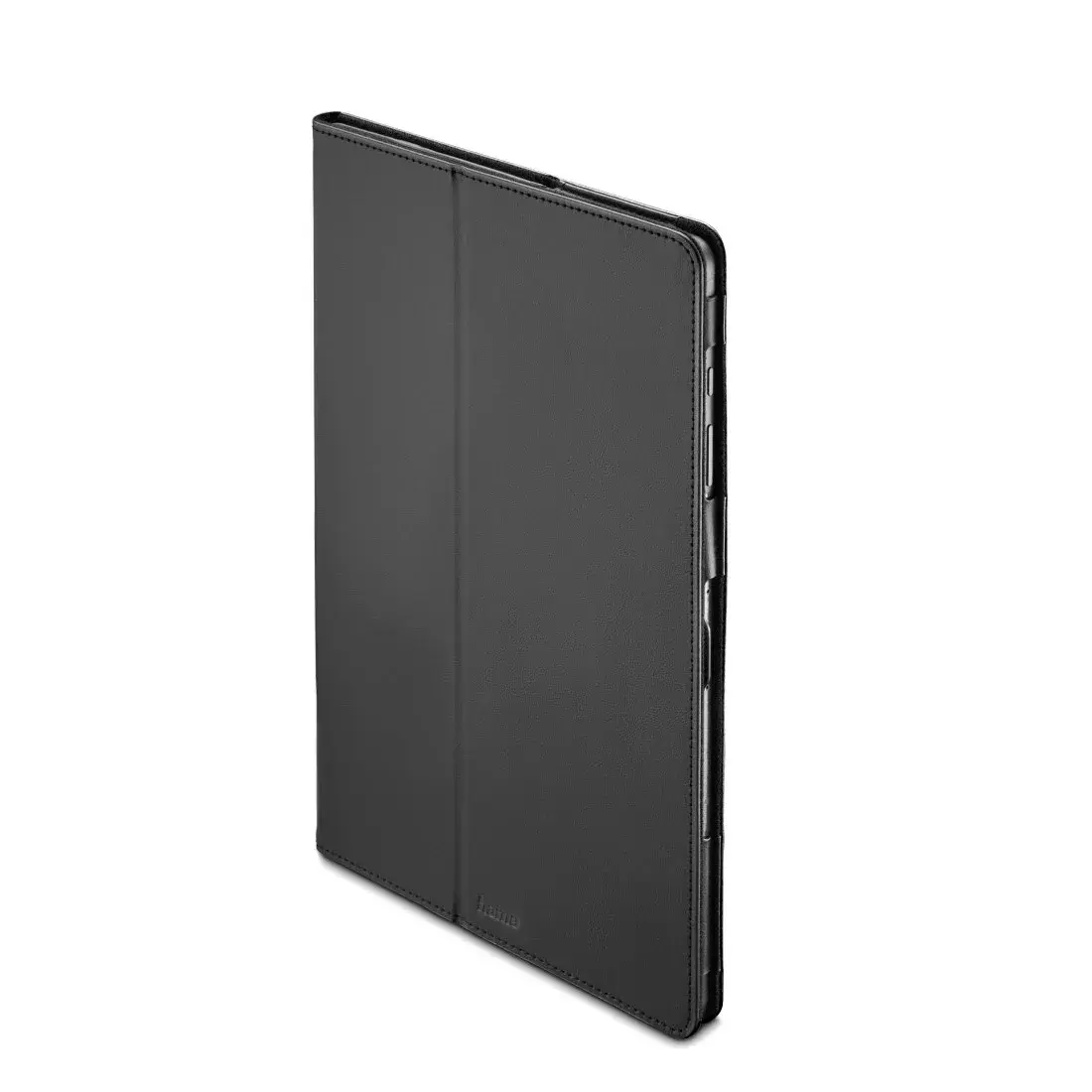 Flip case Hama 00222029 Photo 2