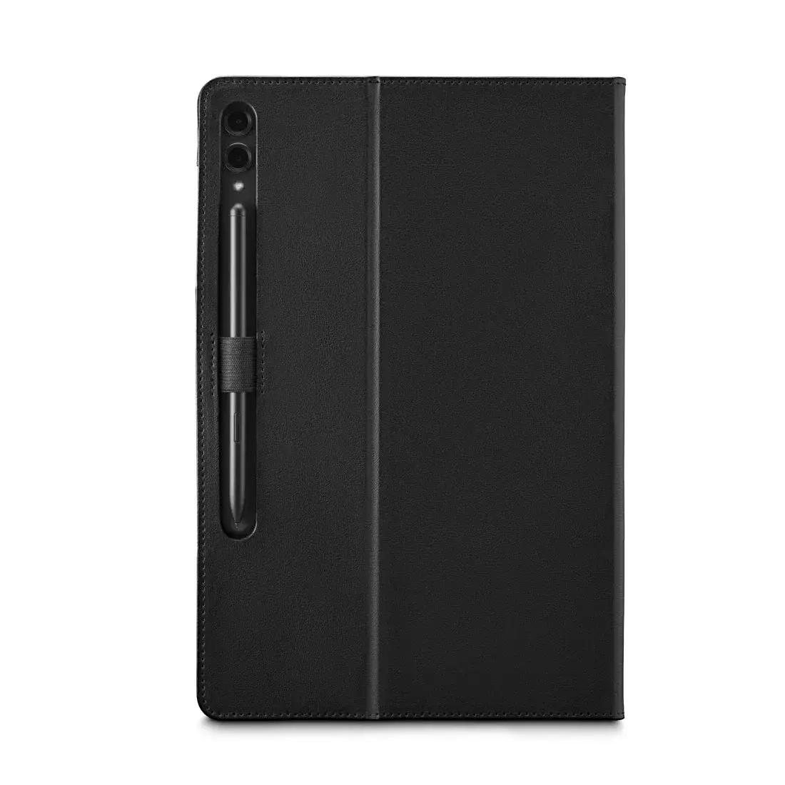 Flip case Hama 00222029 Photo 3