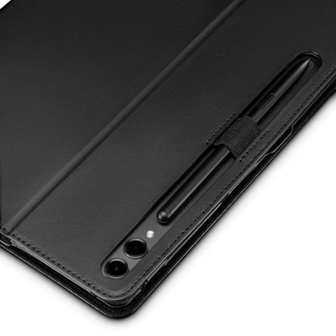 Flip case Hama 00222029 Photo 5