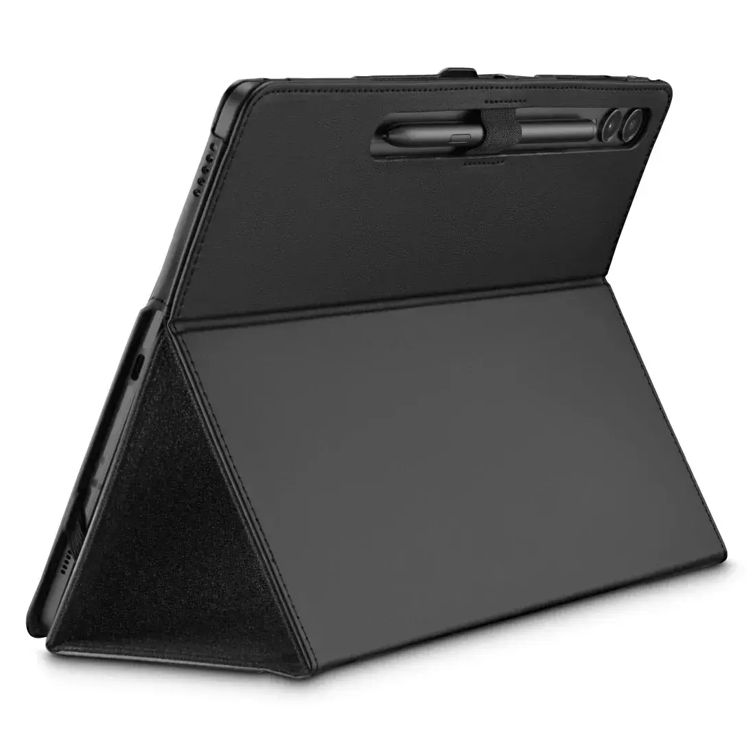 Flip case Hama 00222029 Photo 6