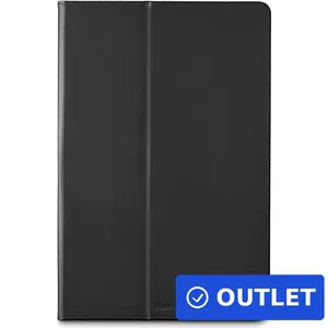 Flip case Hama 00222029 for Samsung Galaxy Tab S9+/S9 FE+