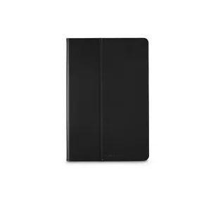 Hama 00222027 tablet case 27.9 cm (11") Folio Black