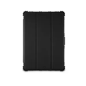 Hama 00222026 tablet case 27.9 cm (11") Folio