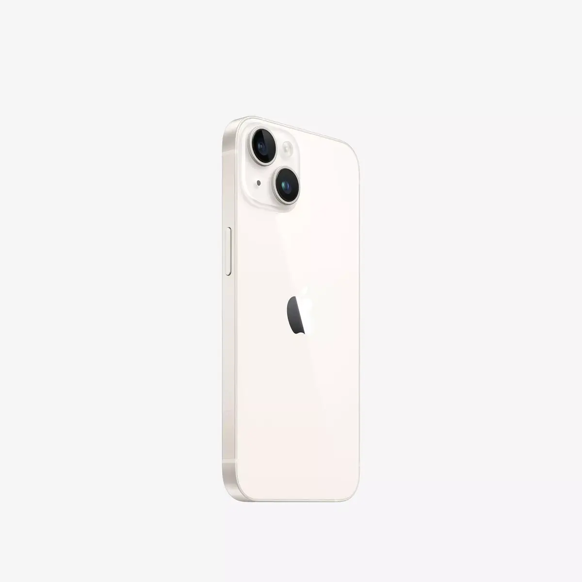 Apple iPhone 14 Plus 512GB Starlight Photo 2