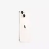 Apple iPhone 14 Plus 512GB Starlight Photo 2