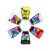 Apple iPhone 14 Plus 512GB Starlight Photo 4
