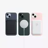 Apple iPhone 14 Plus 512GB Starlight Photo 6